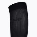 Opaski kompresyjne na łydki męskie CEP 3.0 black/grey 5