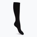 Skarpety kompresyjne damskie CEP Business black
