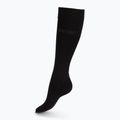 Skarpety kompresyjne damskie CEP Business black 2