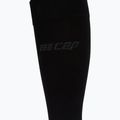 Skarpety kompresyjne damskie CEP Business black 3