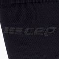 Skarpety kompresyjne damskie CEP Business blue 3