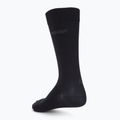 Skarpety kompresyjne damskie CEP Business grey 2