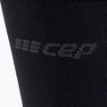 Skarpety kompresyjne damskie CEP Business grey 3