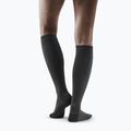 Skarpety kompresyjne damskie CEP Business grey 6