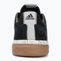 Buty rowerowe platformy męskie adidas FIVE TEN Sleuth core black/core black/gum m2 8