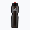 Bidon sportowy adidas 750 ml czarny FM9931