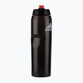 Bidon sportowy adidas 750 ml czarny FM9931 2