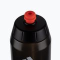 Bidon sportowy adidas 750 ml czarny FM9931 3