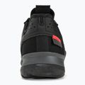 Buty rowerowe platformy damskie adidas FIVE TEN Trailcross LT core black/grey two/solar red 8