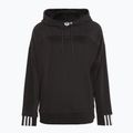 Bluza damska adidas R.Y.V. black