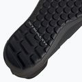 Buty rowerowe platformy męskie adidas FIVE TEN Trailcross GTX core black/grey three/dgh solid grey 11