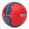 Piłka do piłki ręcznej ERIMA Pure Grip No. 3 Hybrid red/new navy rozmiar 3 2