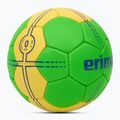 Piłka do piłki ręcznej ERIMA Pure Grip No. 4 green/yellow rozmiar 0 2