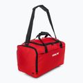 Torba treningowa ERIMA Team Sports Bag 25 l red 2
