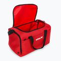 Torba treningowa ERIMA Team Sports Bag 25 l red 3