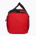 Torba treningowa ERIMA Team Sports Bag 25 l red 5