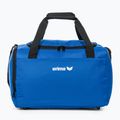 Torba treningowa ERIMA Team Sports Bag 25 l new royal