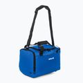 Torba treningowa ERIMA Team Sports Bag 25 l new royal 2