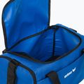Torba treningowa ERIMA Team Sports Bag 25 l new royal 3