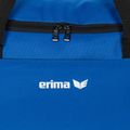 Torba treningowa ERIMA Team Sports Bag 25 l new royal 4