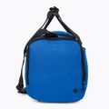 Torba treningowa ERIMA Team Sports Bag 25 l new royal 5
