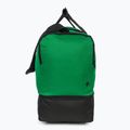 Torba treningowa ERIMA Team Sports Bag With Bottom Compartment 35 l emerald 5