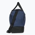 Torba treningowa ERIMA Team Sports Bag With Bottom Compartment 35 l new navy 5
