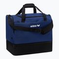 Torba treningowa ERIMA Team Sports Bag With Bottom Compartment 35 l new navy 6