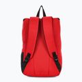 Plecak ERIMA Team Backpack 24 l red 3