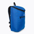 Plecak ERIMA Team Backpack 24 l new royal 2