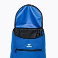 Plecak ERIMA Team Backpack 24 l new royal 4