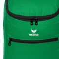 Plecak ERIMA Team Backpack 24 l emerald 5