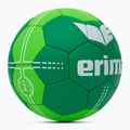 Piłka do piłki ręcznej ERIMA Pure Grip No. 2 Eco emerald/green rozmiar 2 2