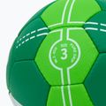 Piłka do piłki ręcznej ERIMA Pure Grip No. 2 Eco emerald/green rozmiar 3 3