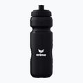 Bidon ERIMA Drinking Bottle Team 800 ml black