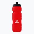 Bidon ERIMA Drinking Bottle Team 800 ml red