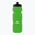 Bidon ERIMA Drinking Bottle Team 800 ml green