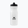 Bidon ERIMA Drinking bottle Eco 725ml transparent