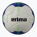 Piłka do piłki ręcznej ERIMA Pure Grip No. 1 new navy/cool grey rozmiar 2 4
