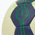Piłka do piłki ręcznej ERIMA Pure Grip No. 1 new navy/cool grey rozmiar 3 3