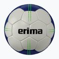 Piłka do piłki ręcznej ERIMA Pure Grip No. 1 new navy/cool grey rozmiar 3 4