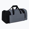 Torba treningowa ERIMA Six Wings Sports Bag 28 l slate grey/black 2