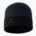 Czapka zimowa dziecięca ERIMA Functional Beanie black