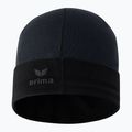 Czapka zimowa ERIMA Functional Beanie black