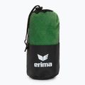 Ręcznik szybkoschnący ERIMA Microfibre 50x100 cm green 4