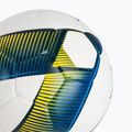 Piłka do piłki nożnej ERIMA Hybrid Futsal new navy/yellow rozmiar 4 3