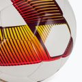 Piłka do piłki nożnej ERIMA Hybrid Futsal red/yellow rozmiar 4 3