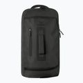 Plecak piłkarski ERIMA All-In-One Bag black 45 l black