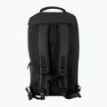 Plecak piłkarski ERIMA All-In-One Bag black 45 l black 2