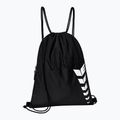 Worek ERIMA Six Wings Gym Bag 14 l black